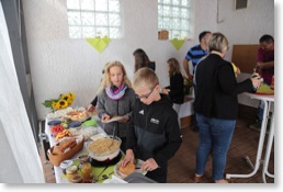 IMG_8382 Kopie